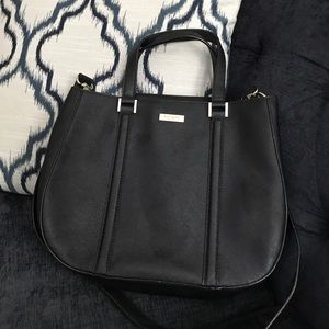 ♠️ Authentic Kate Spade Bag